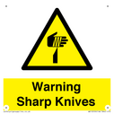 warningsharp-knives~